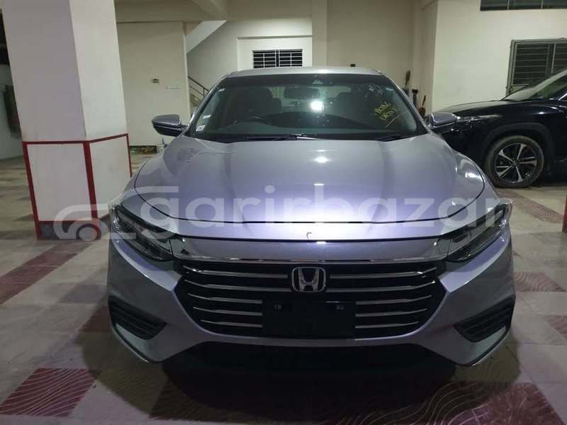 Big with watermark honda insight dhaka dhaka 74924