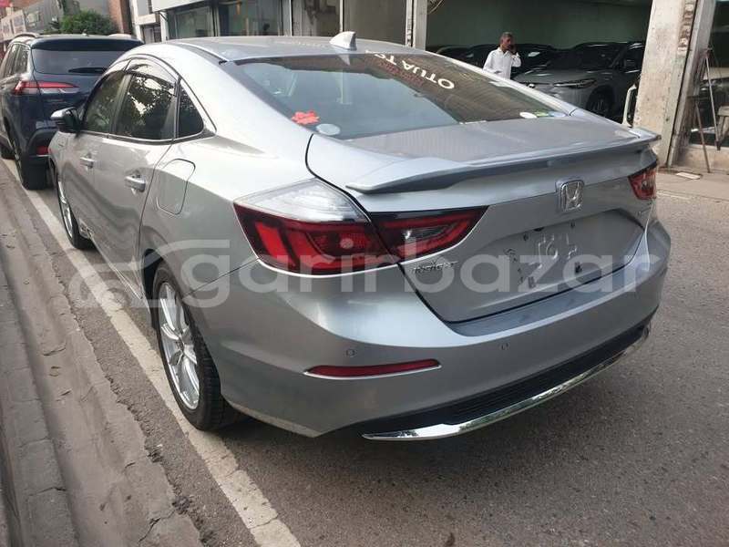 Big with watermark honda insight dhaka dhaka 74924