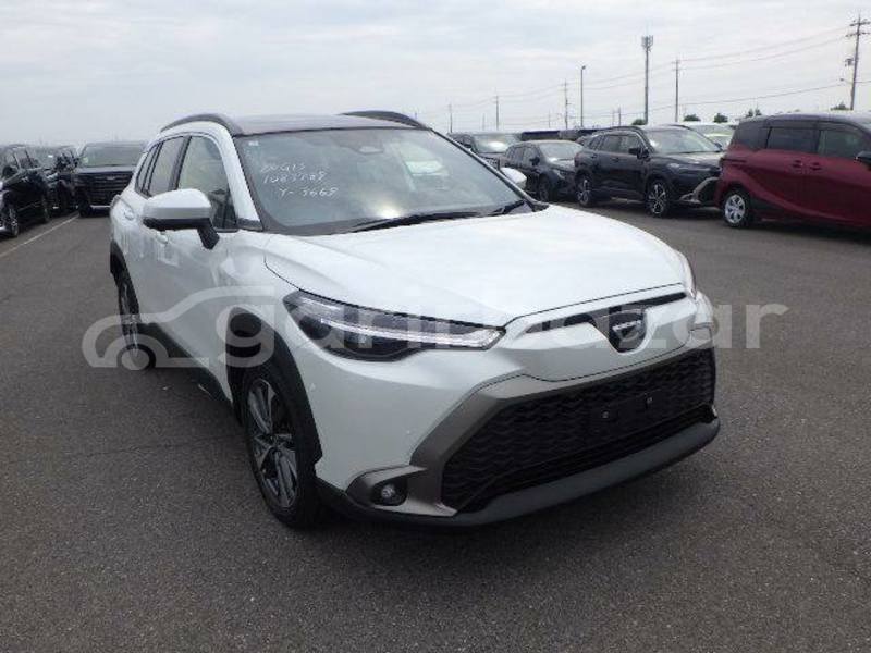 Big with watermark toyota corolla dhaka dhaka 74925