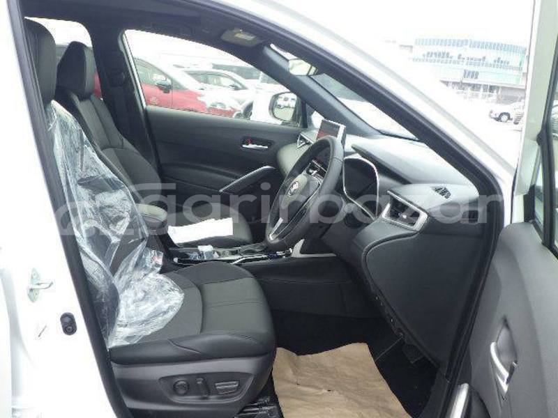 Big with watermark toyota corolla dhaka dhaka 74925