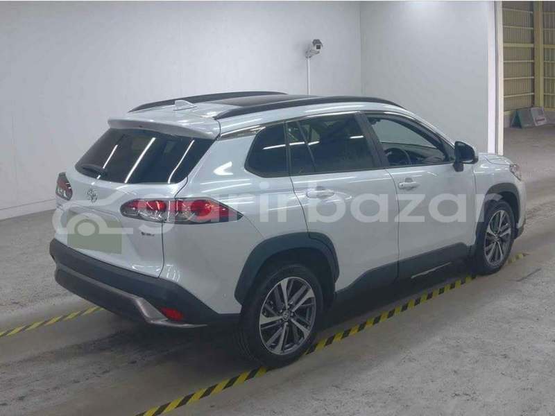 Big with watermark toyota corolla dhaka dhaka 74925