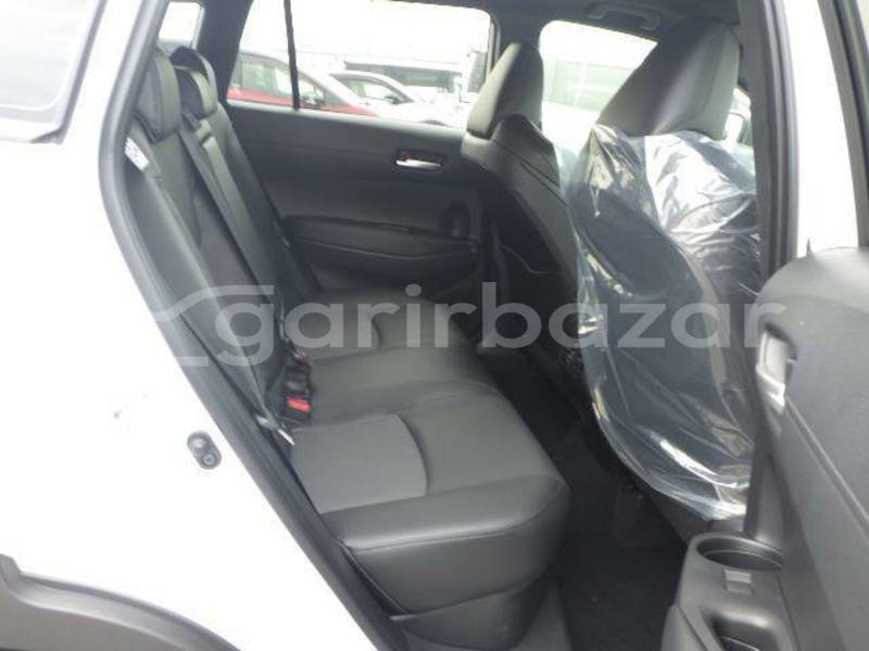 Big with watermark toyota corolla dhaka dhaka 74925