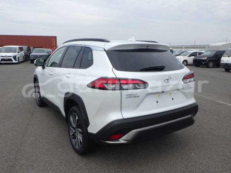 Big with watermark toyota corolla dhaka dhaka 74925