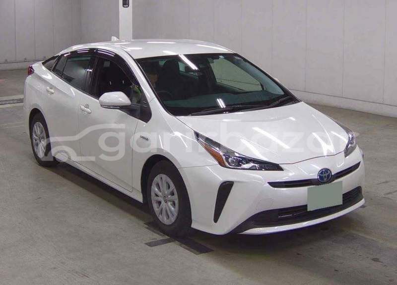Big with watermark toyota prius dhaka dhaka 74928
