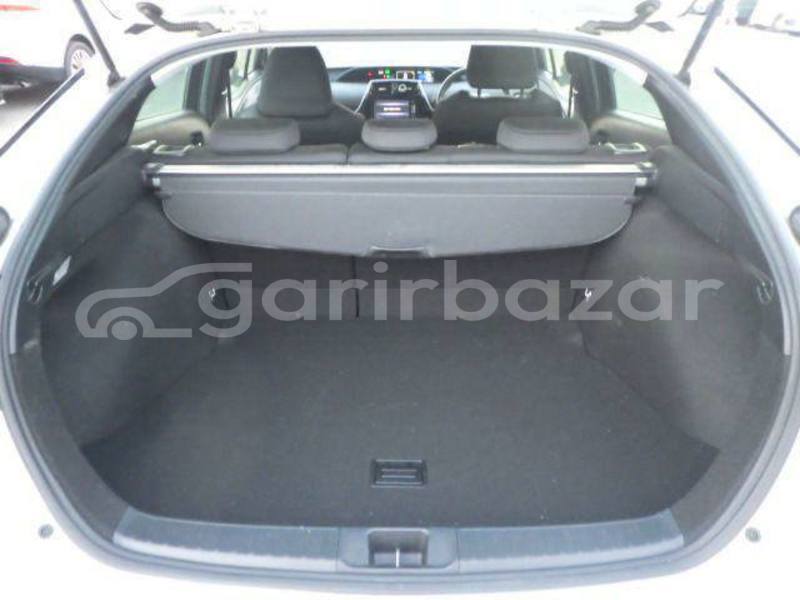 Big with watermark toyota prius dhaka dhaka 74928