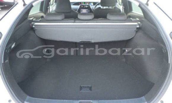 Buy Used 2020 Toyota prius in Dhaka, Dhaka Buy Used 2020 Toyota prius in Dhaka, Dhaka