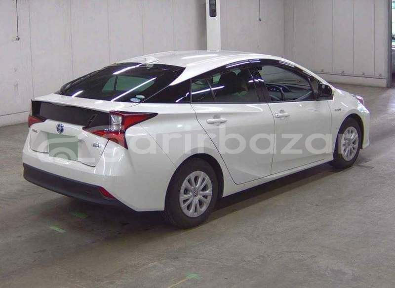 Big with watermark toyota prius dhaka dhaka 74928