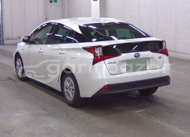 Big with watermark toyota prius dhaka dhaka 74928