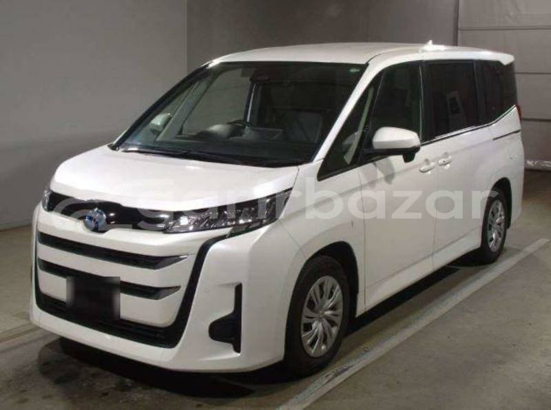 Big with watermark toyota noah dhaka dhaka 74929
