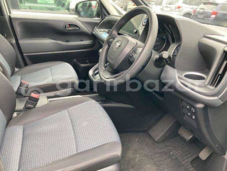 Big with watermark toyota noah dhaka dhaka 74929