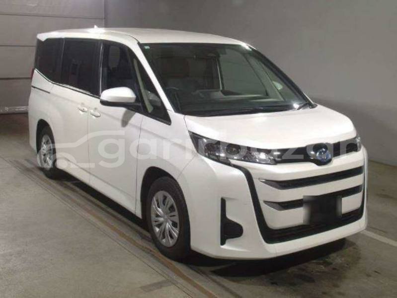 Big with watermark toyota noah dhaka dhaka 74929
