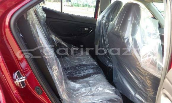 Buy Used 2021 Toyota Yaris Ativ in Dhaka, Dhaka Buy Used 2021 Toyota Yaris Ativ in Dhaka, Dhaka