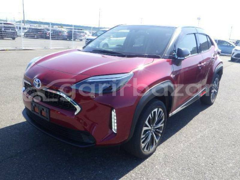 Big with watermark toyota yaris ativ dhaka dhaka 74930