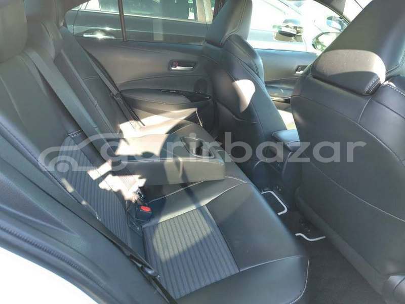 Big with watermark toyota corolla dhaka dhaka 74931