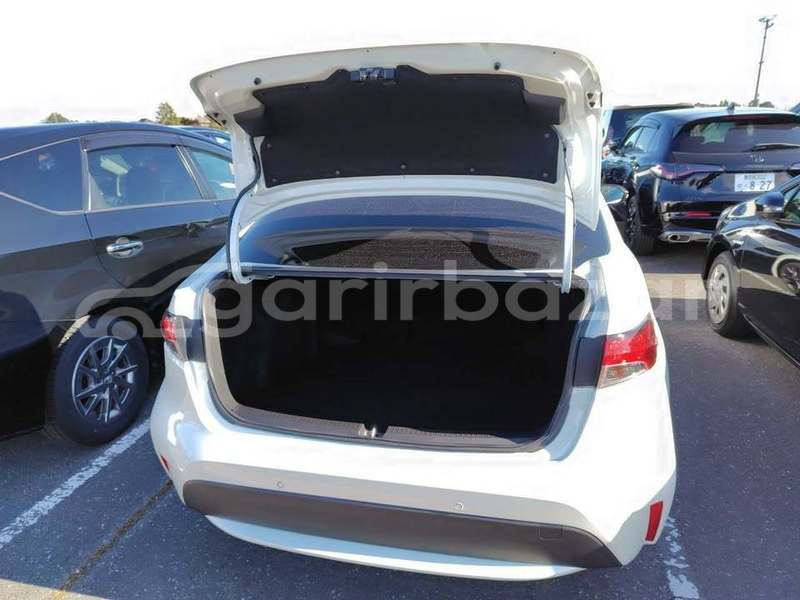 Big with watermark toyota corolla dhaka dhaka 74931