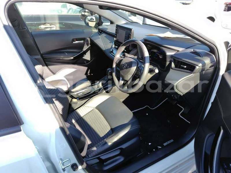 Big with watermark toyota corolla dhaka dhaka 74931