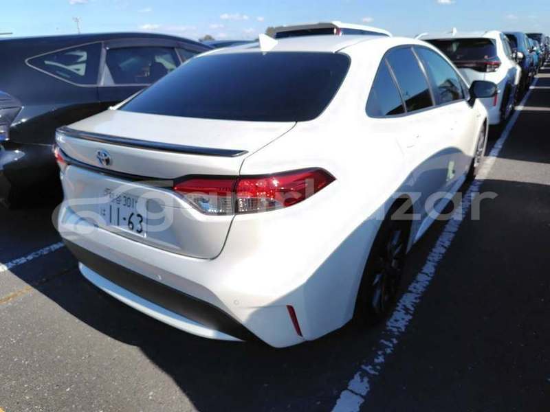 Big with watermark toyota corolla dhaka dhaka 74931