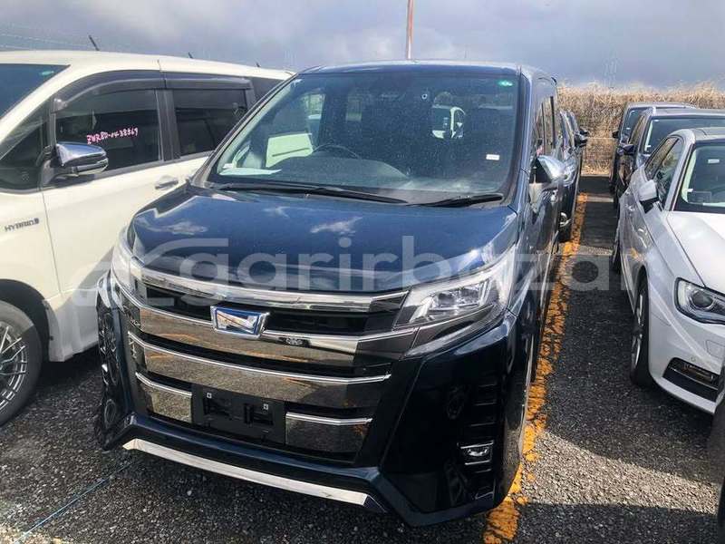 Big with watermark toyota noah dhaka dhaka 74932