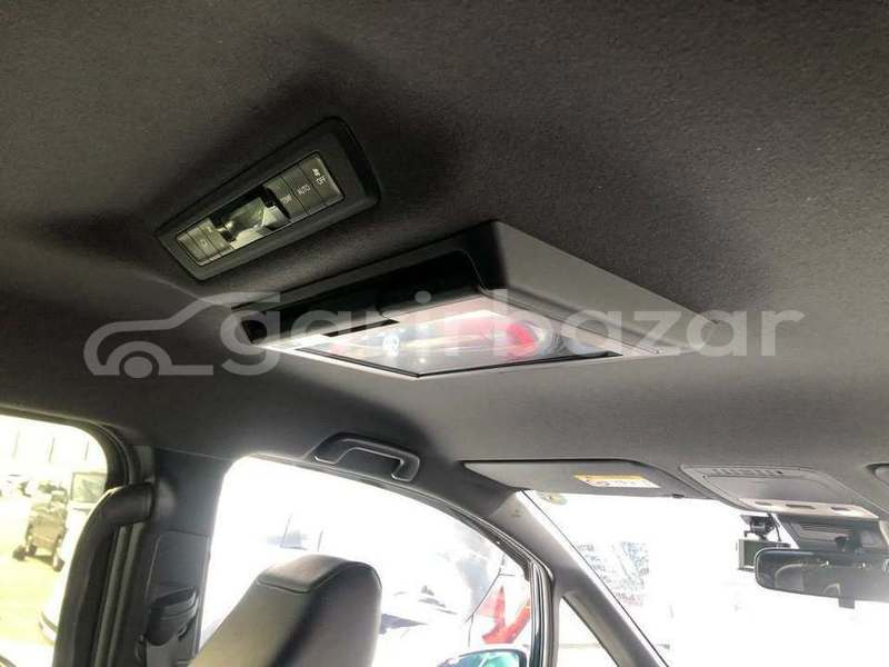 Big with watermark toyota noah dhaka dhaka 74932