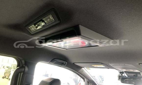 Buy Used 2023 Toyota Noah in Dhaka, Dhaka Buy Used 2023 Toyota Noah in Dhaka, Dhaka