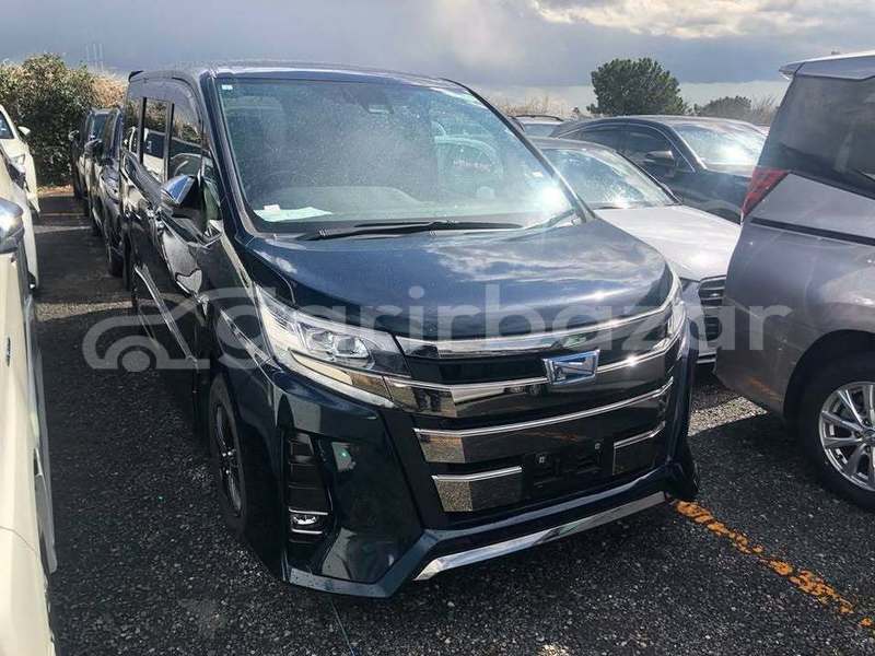 Big with watermark toyota noah dhaka dhaka 74932