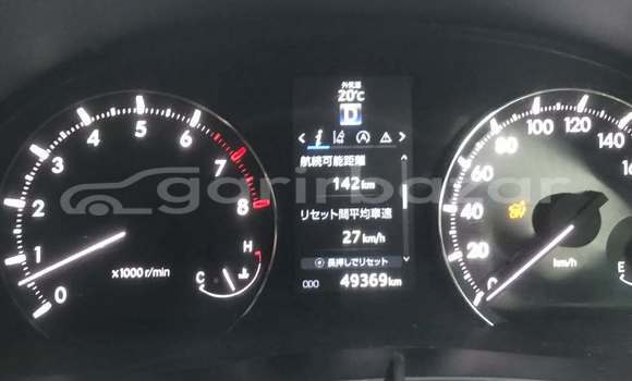 Buy Used 2017 Toyota Allion in Dhaka, Dhaka Buy Used 2017 Toyota Allion in Dhaka, Dhaka