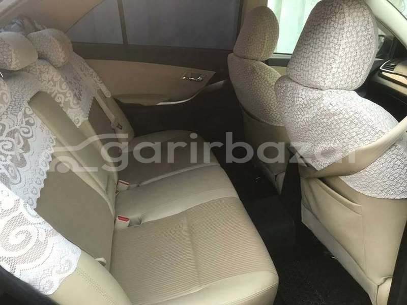 Big with watermark toyota allion dhaka dhaka 74933