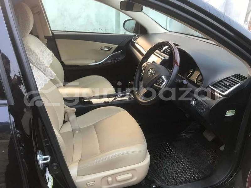 Big with watermark toyota allion dhaka dhaka 74933