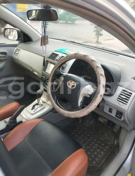 Big with watermark toyota axio dhaka dhaka 74934