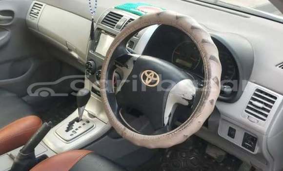 Buy Used 2013 Toyota Axio in Dhaka, Dhaka Buy Used 2013 Toyota Axio in Dhaka, Dhaka