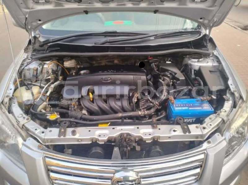 Big with watermark toyota axio dhaka dhaka 74934