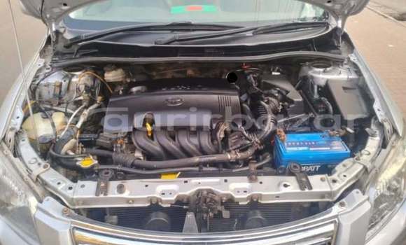 Buy Used 2013 Toyota Axio in Dhaka, Dhaka Buy Used 2013 Toyota Axio in Dhaka, Dhaka