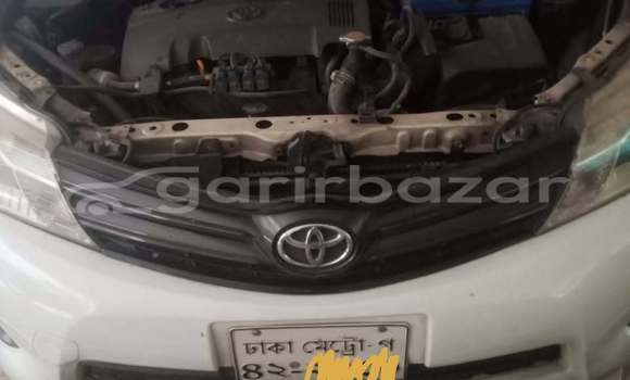 Buy Used 2018 Toyota Axio in Dhaka, Dhaka Buy Used 2018 Toyota Axio in Dhaka, Dhaka