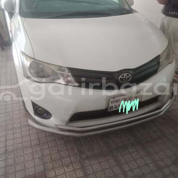 Big with watermark honda vezel dhaka dhaka 74936