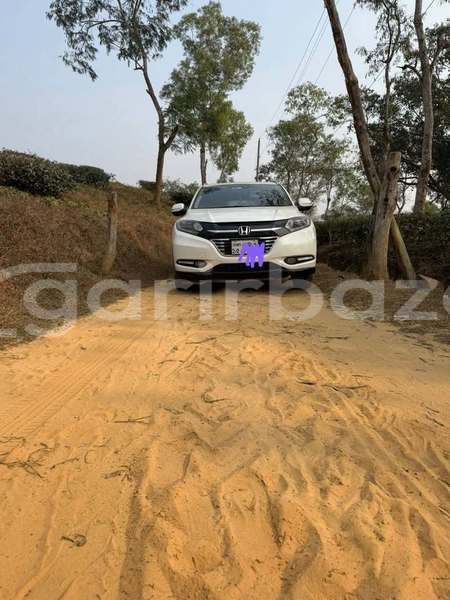 Big with watermark honda vezel dhaka dhaka 74936