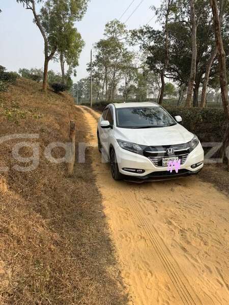 Big with watermark honda vezel dhaka dhaka 74936