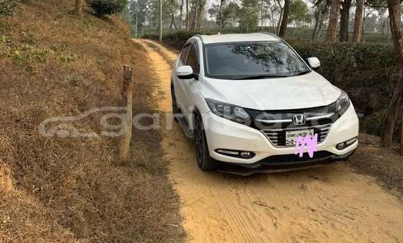 কেনা ব্যবহৃত Honda Vezel White গাড়ী মধ্যে ঢাকা মধ্যে Dhaka কেনা ব্যবহৃত Honda Vezel White গাড়ী মধ্যে ঢাকা মধ্যে Dhaka