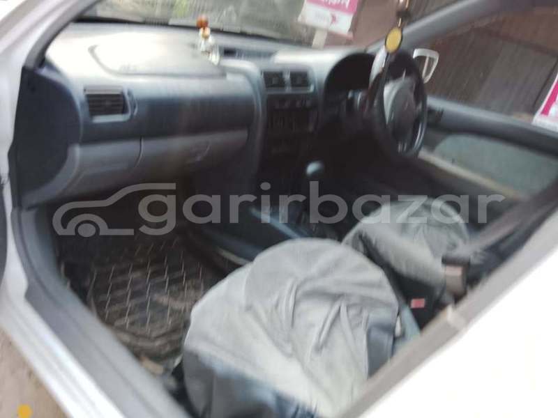 Big with watermark toyota starlet dhaka dhaka 74937