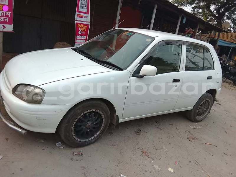 Big with watermark toyota starlet dhaka dhaka 74937
