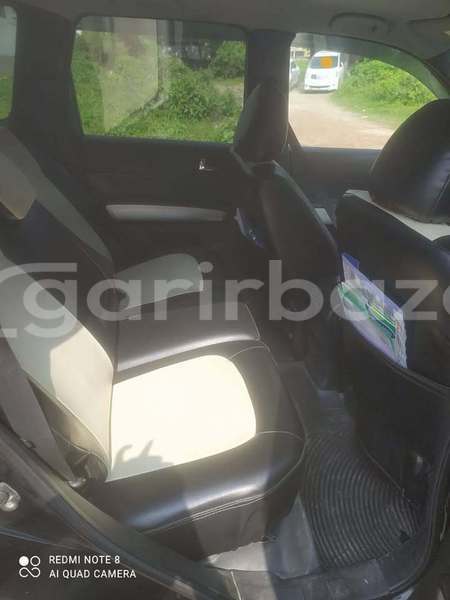 Big with watermark toyota starlet dhaka dhaka 74937