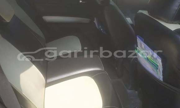 কেনা ব্যবহৃত Toyota starlet White গাড়ী মধ্যে ঢাকা মধ্যে Dhaka কেনা ব্যবহৃত Toyota starlet White গাড়ী মধ্যে ঢাকা মধ্যে Dhaka