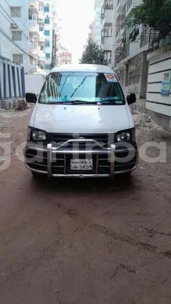 Big with watermark toyota noah dhaka dhaka 74938