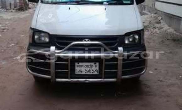 কেনা ব্যবহৃত Toyota Noah Other গাড়ী মধ্যে ঢাকা মধ্যে Dhaka কেনা ব্যবহৃত Toyota Noah Other গাড়ী মধ্যে ঢাকা মধ্যে Dhaka