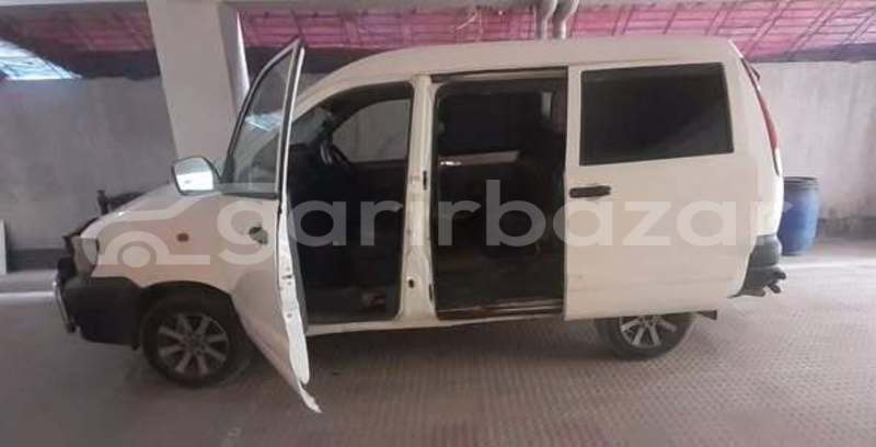 Big with watermark toyota noah dhaka dhaka 74938