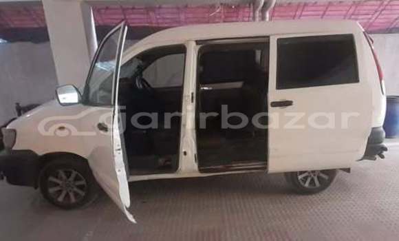 Buy Used Toyota Car Buy Used Toyota Car