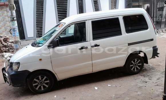 Buy Used Toyota Car Buy Used Toyota Car