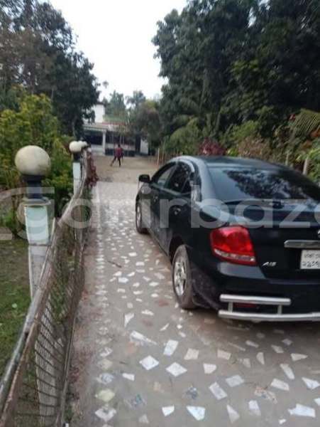 Big with watermark toyota allion dhaka dhaka 74939