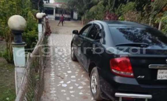 কেনা ব্যবহৃত Toyota Allion Other গাড়ী মধ্যে ঢাকা মধ্যে Dhaka কেনা ব্যবহৃত Toyota Allion Other গাড়ী মধ্যে ঢাকা মধ্যে Dhaka