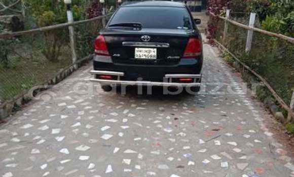 Buy Used Toyota Car Buy Used Toyota Car