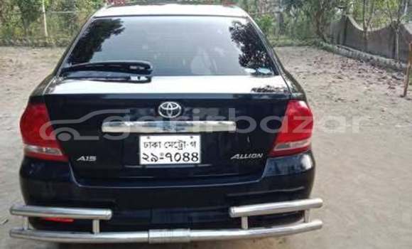Buy Used Toyota Car Buy Used Toyota Car